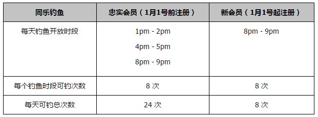 国产黄色片在线免费观看