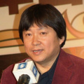 在线日韩一区